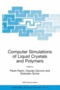 NATO Science Series II: Mathematics, Physics and Chemistry