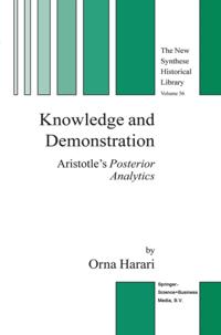 The New Synthese Historical Library