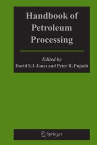 Chemistry and Materials Science