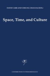 Contributions to Phenomenology