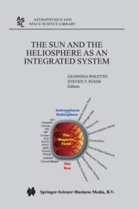 Astrophysics and Space Science Library