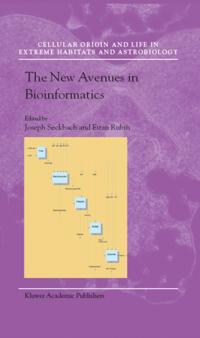 Cellular Origin, Life in Extreme Habitats and Astrobiology