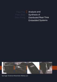 Computer Science