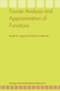 Mathematics and Statistics