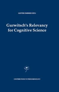 Contributions to Phenomenology