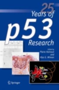 Biomedical and Life Sciences