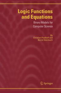Mathematics and Statistics