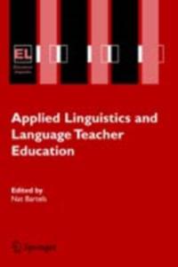 Educational Linguistics
