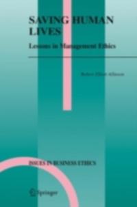 Issues in Business Ethics