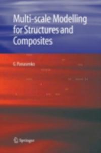 Mathematics and Statistics