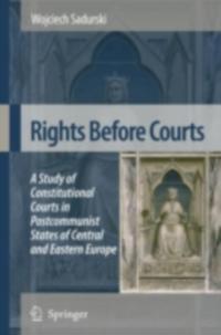 Humanities, Social Sciences and Law
