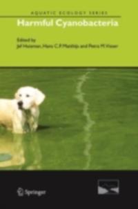Aquatic Ecology Series