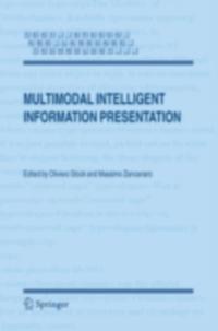Text, Speech and Language Technology