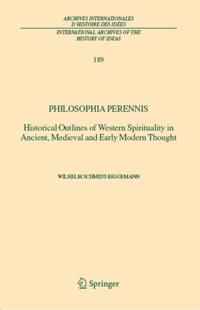 Philosophia perennis