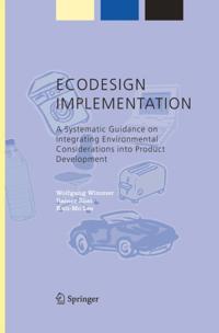 Alliance for Global Sustainability Bookseries