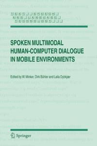 Text, Speech and Language Technology