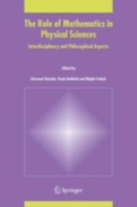 Physics and Astronomy