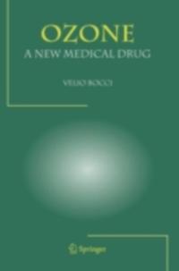 Biomedical and Life Sciences