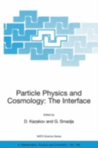 NATO Science Series II: Mathematics, Physics and Chemistry