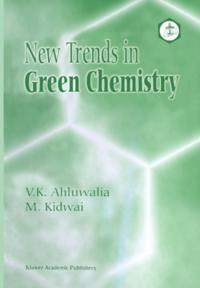 Chemistry and Materials Science