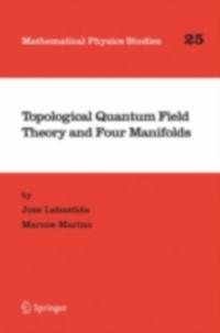 Mathematical Physics Studies