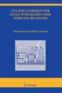 The Springer International Series in Engineering and Computer Science