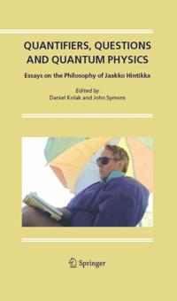 Humanities, Social Sciences and Law