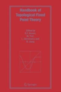 Mathematics and Statistics