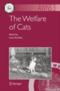 Animal Welfare