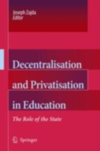 Humanities, Social Sciences and Law