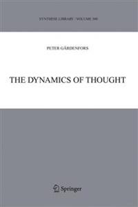 The Dynamics of Thought