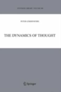 Synthese Library