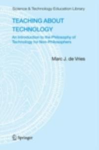 Contemporary Trends and Issues in Science Education
