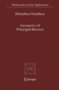 Mathematics and Its Applications