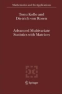 Mathematics and Its Applications