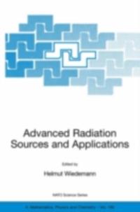 NATO Science Series II: Mathematics, Physics and Chemistry