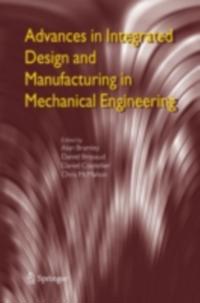 Engineering