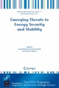 Nato Security through Science Series C: