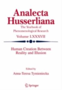 Analecta Husserliana