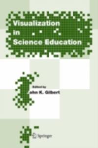 Models and Modeling in Science Education