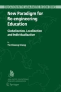 Education in the Asia-Pacific Region: Issues, Concerns and Prospects