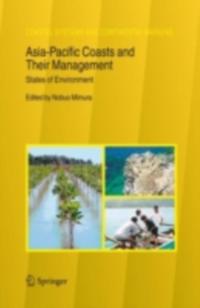 Coastal Systems and Continental Margins