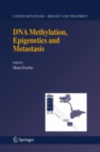 Cancer Metastasis - Biology and Treatment
