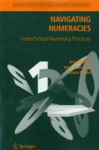 Humanities, Social Sciences and Law