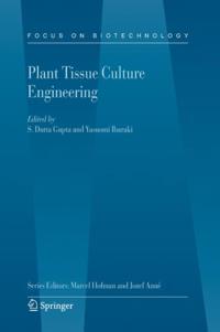 Focus on Biotechnology