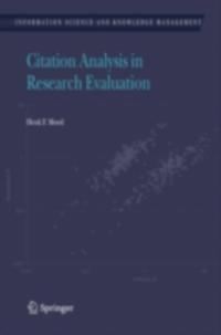 Information Science and Knowledge Management