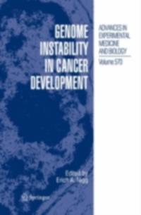 Advances in Experimental Medicine and Biology