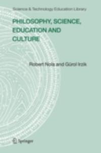 Contemporary Trends and Issues in Science Education