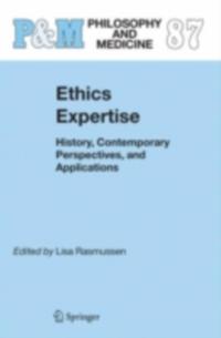 Philosophy and Medicine