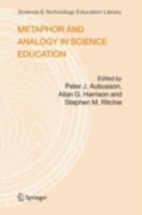 Contemporary Trends and Issues in Science Education